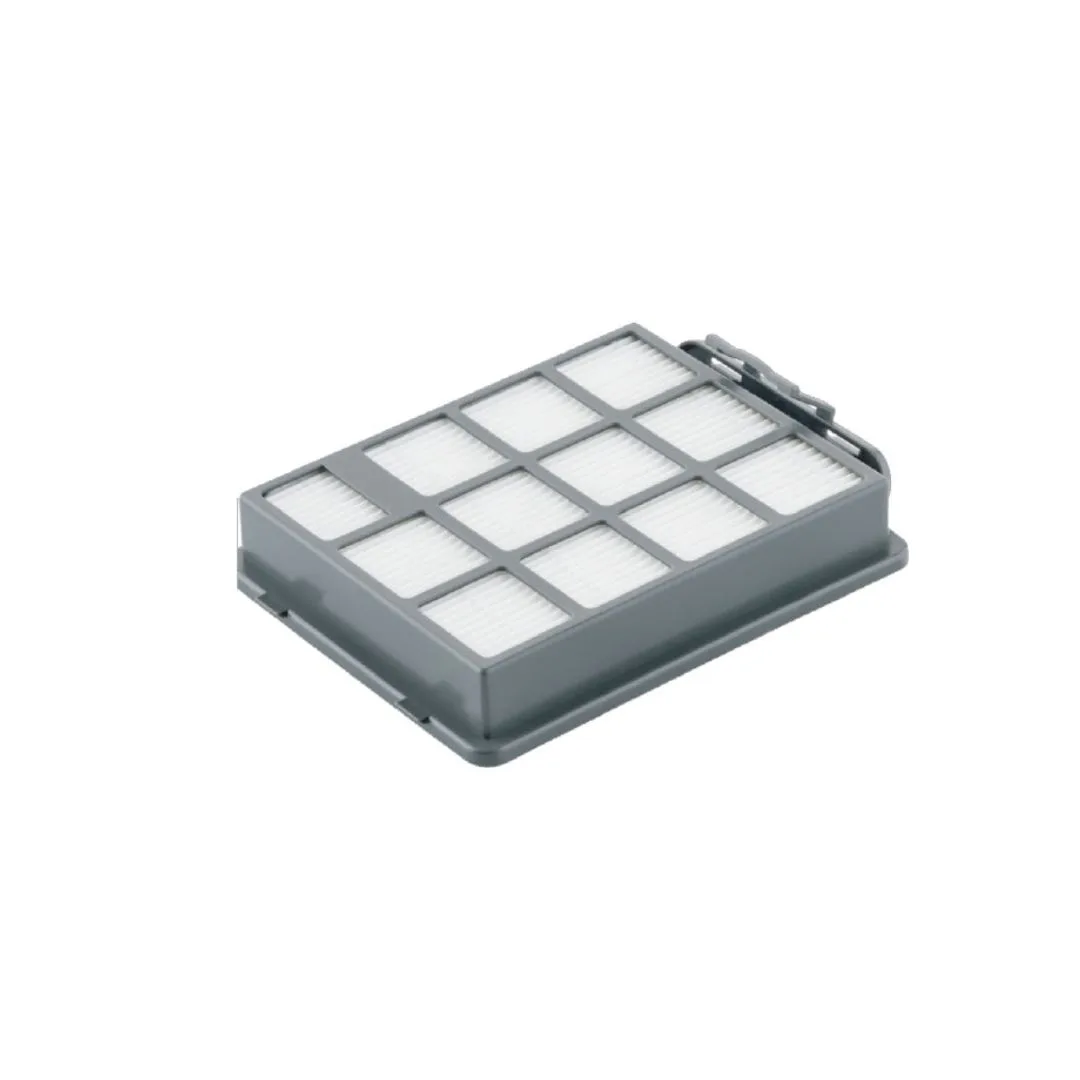 Пылесос Eurolux EU- VC2242KSR