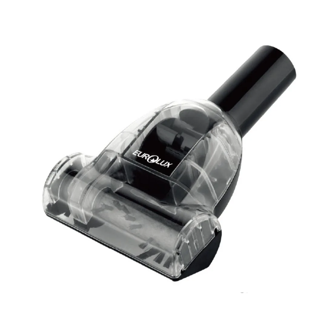 Пылесос Eurolux EU- VC2243KSB