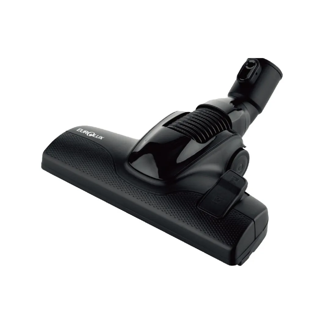 Пылесос Eurolux EU- VC2243KSB