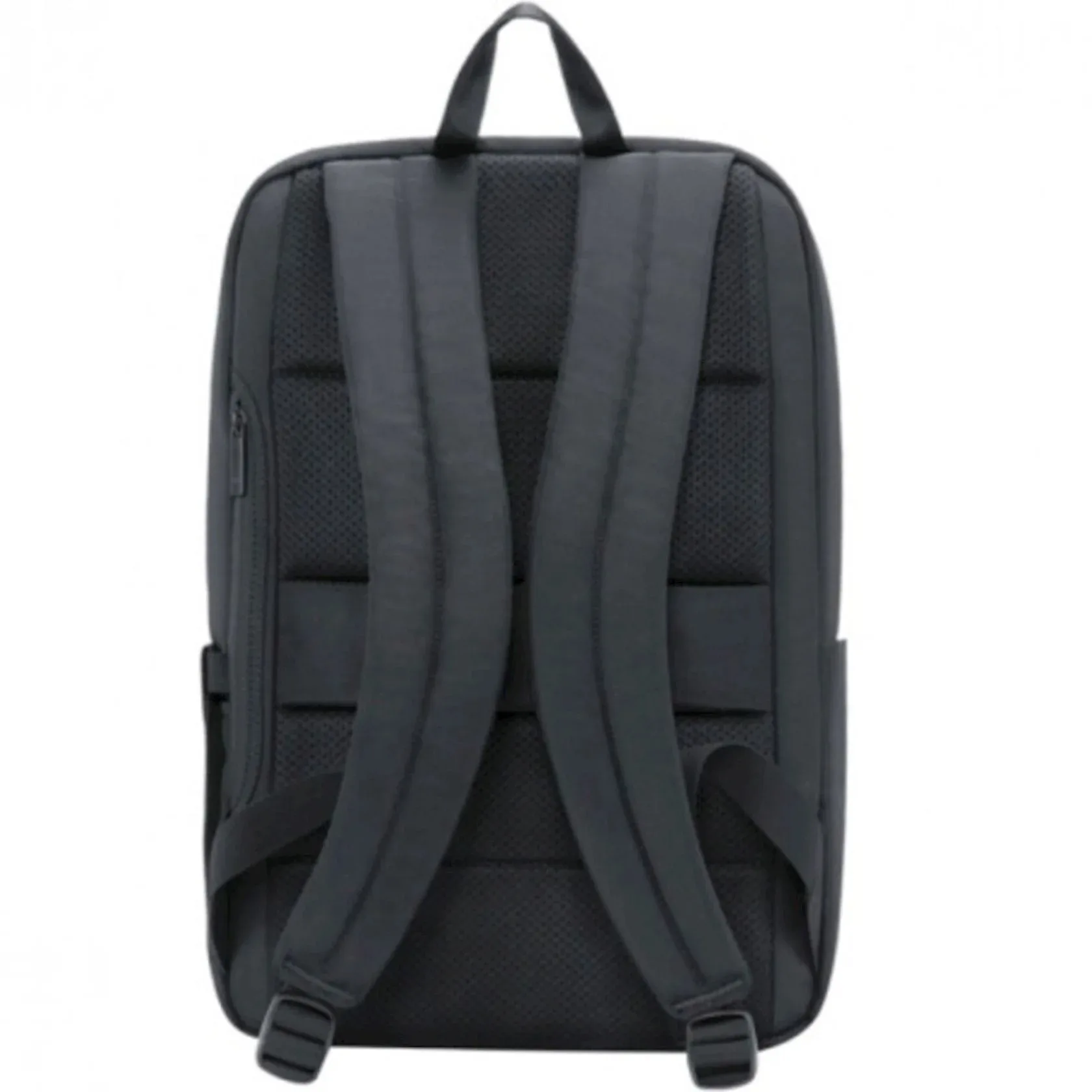 Сумки для компьютера Xiaomi Luggage Classic Business Backpack-2 Black (ZJB4172CN)