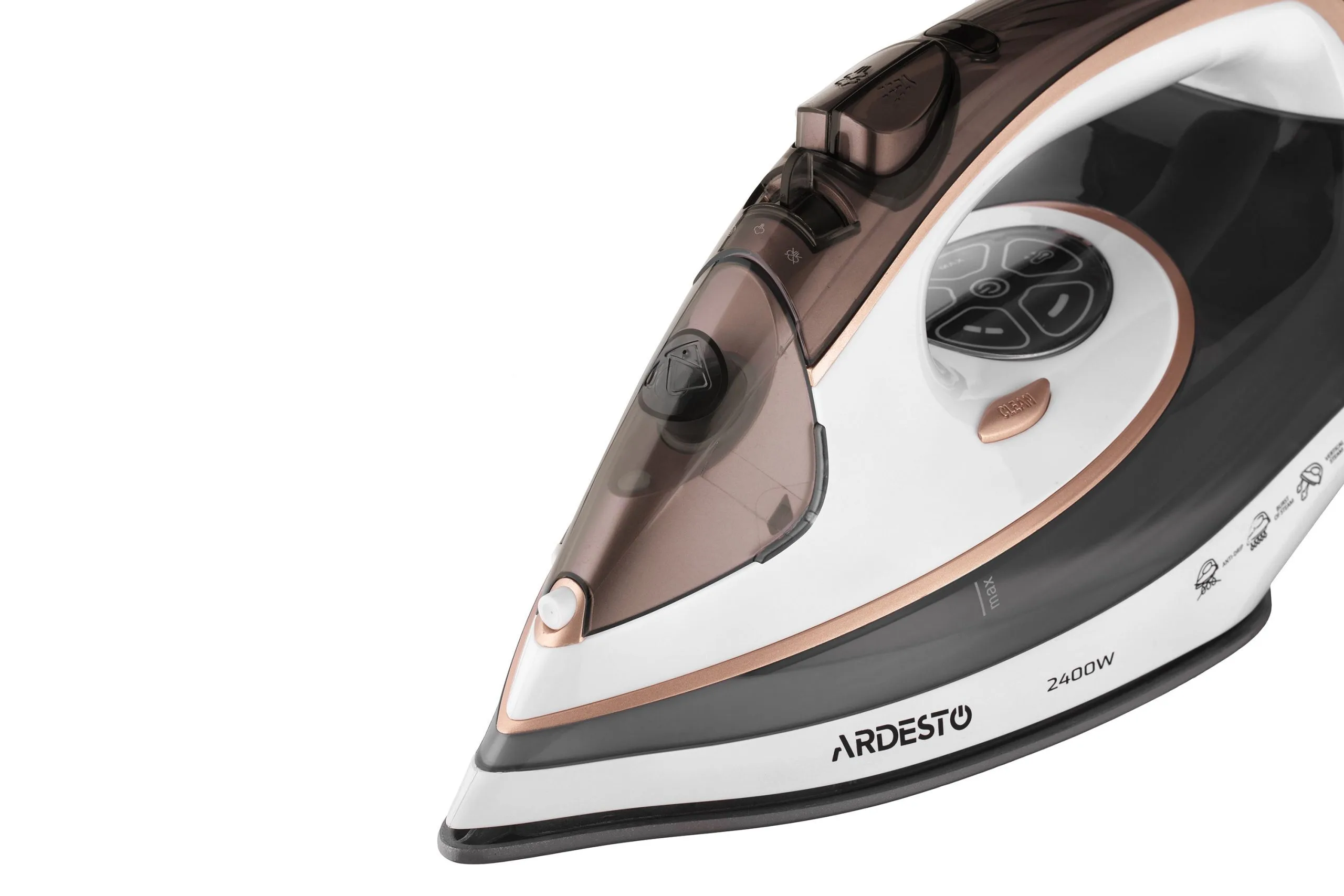 Ütü Ardesto IR-B2245-E