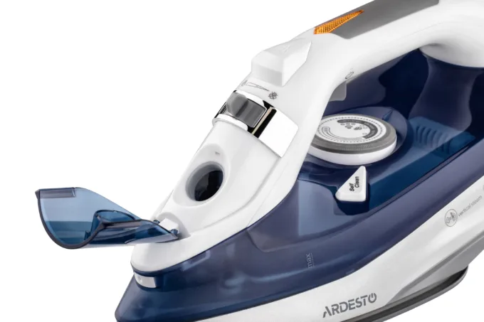 Ütü Ardesto IR-C2232-BL