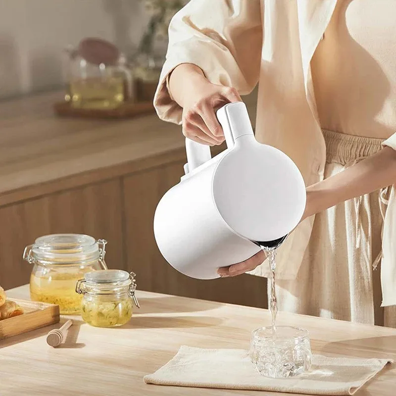 Электрический чайник Xiaomi Electric Kettle N1 (BHR7746CN)