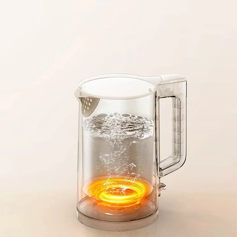 Электрический чайник Xiaomi Electric Kettle N1 (BHR7746CN)