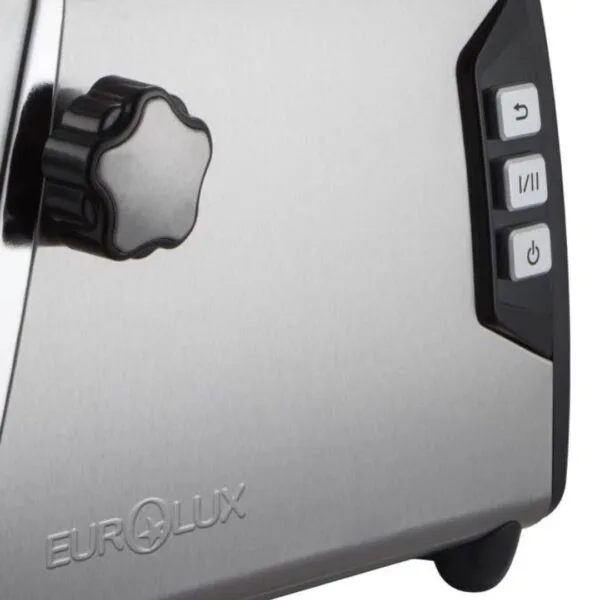 Ətçəkən Eurolux EU-MG3168YSM