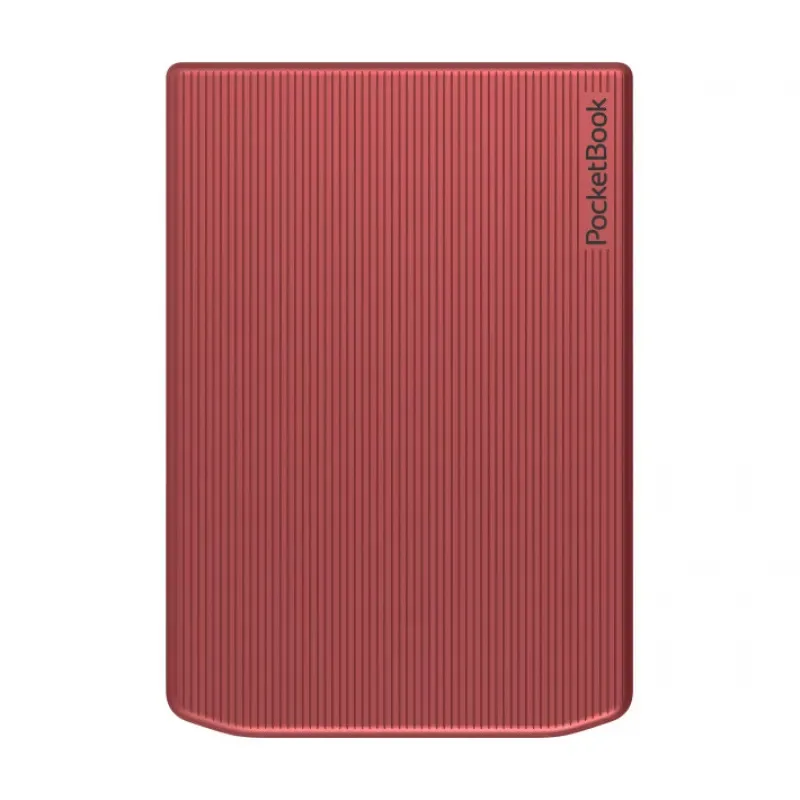 Elektron kitab PocketBook 634 Verse Pro Passion Red