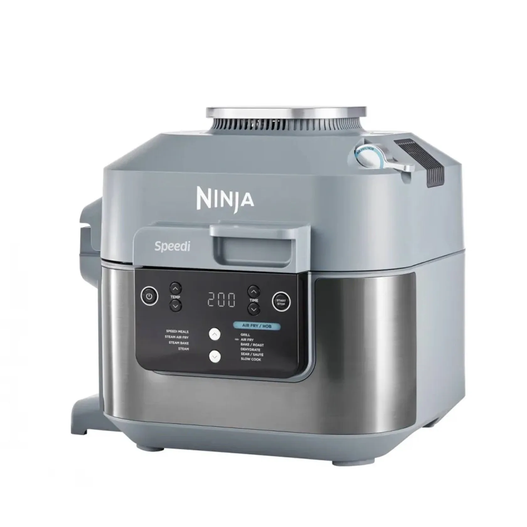 Multi bişirici Ninja Speedi ON400EU