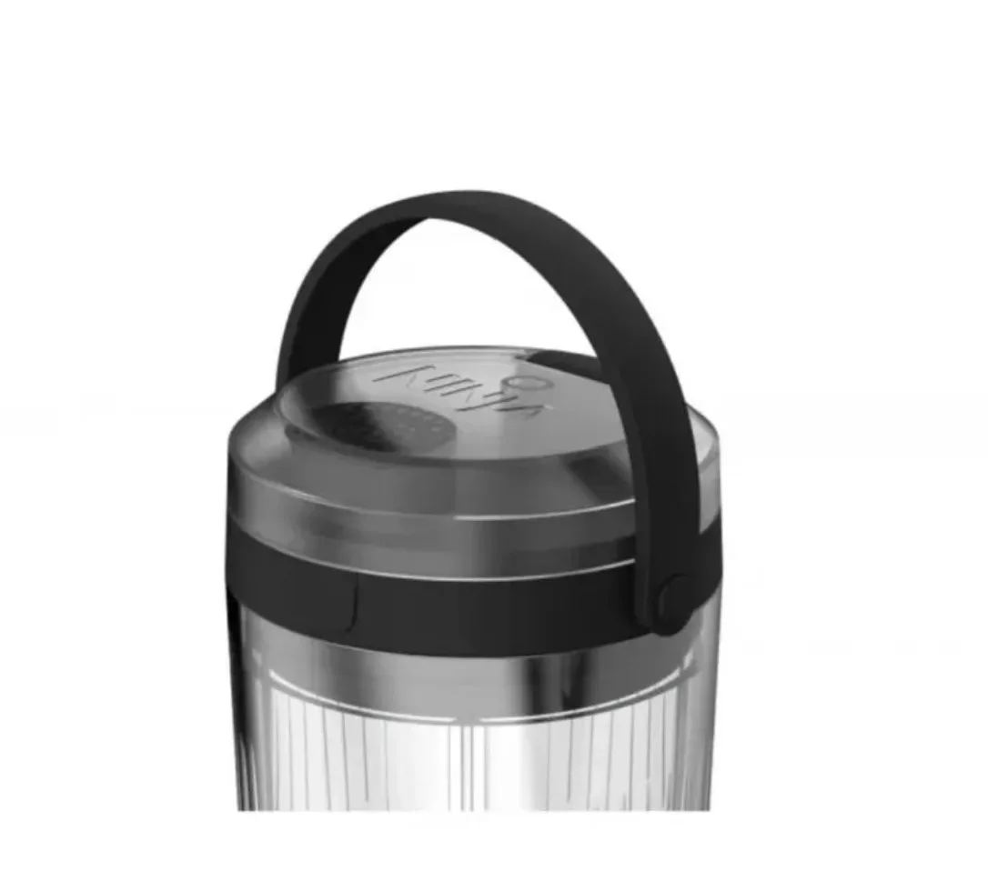 Blender Ninja Blast Portable Mixer & Smoothie Maker
