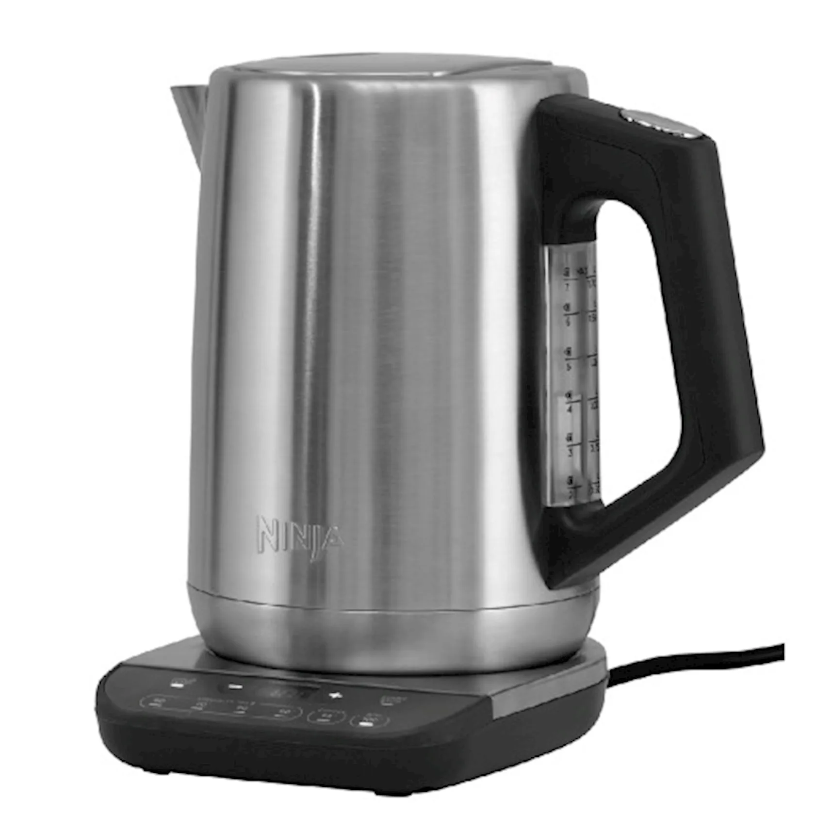 Электрочайник Ninja Kettle KT201EU