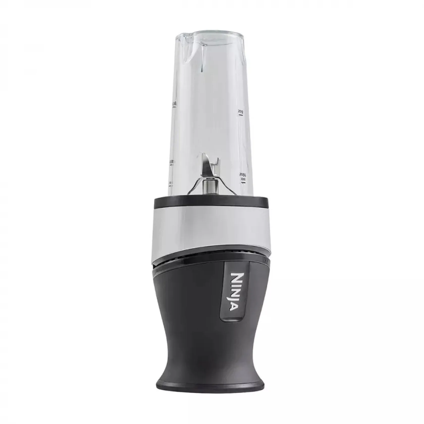 Blender Ninja Slim QB3001EUS