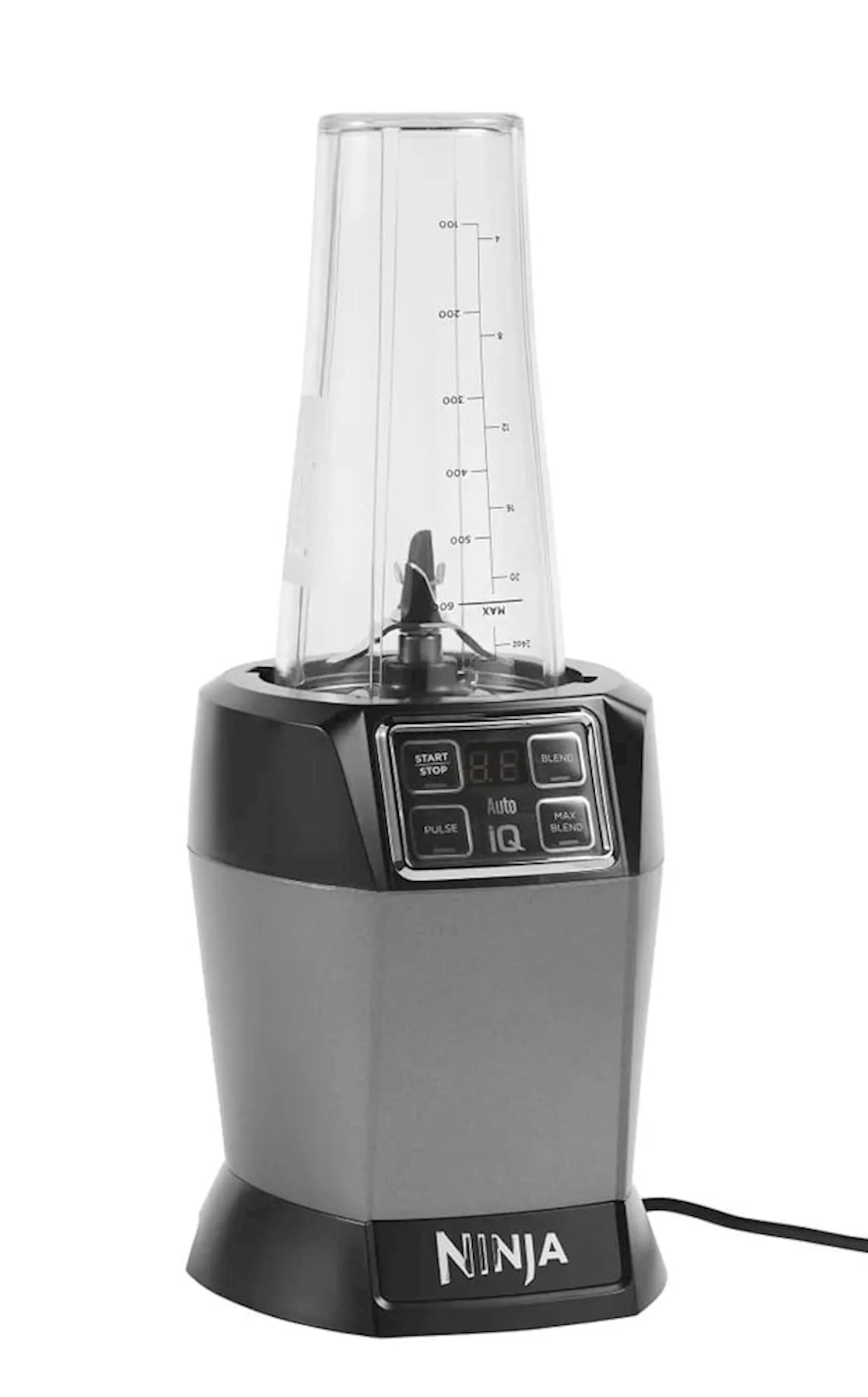 Блендер Ninja BN495EU