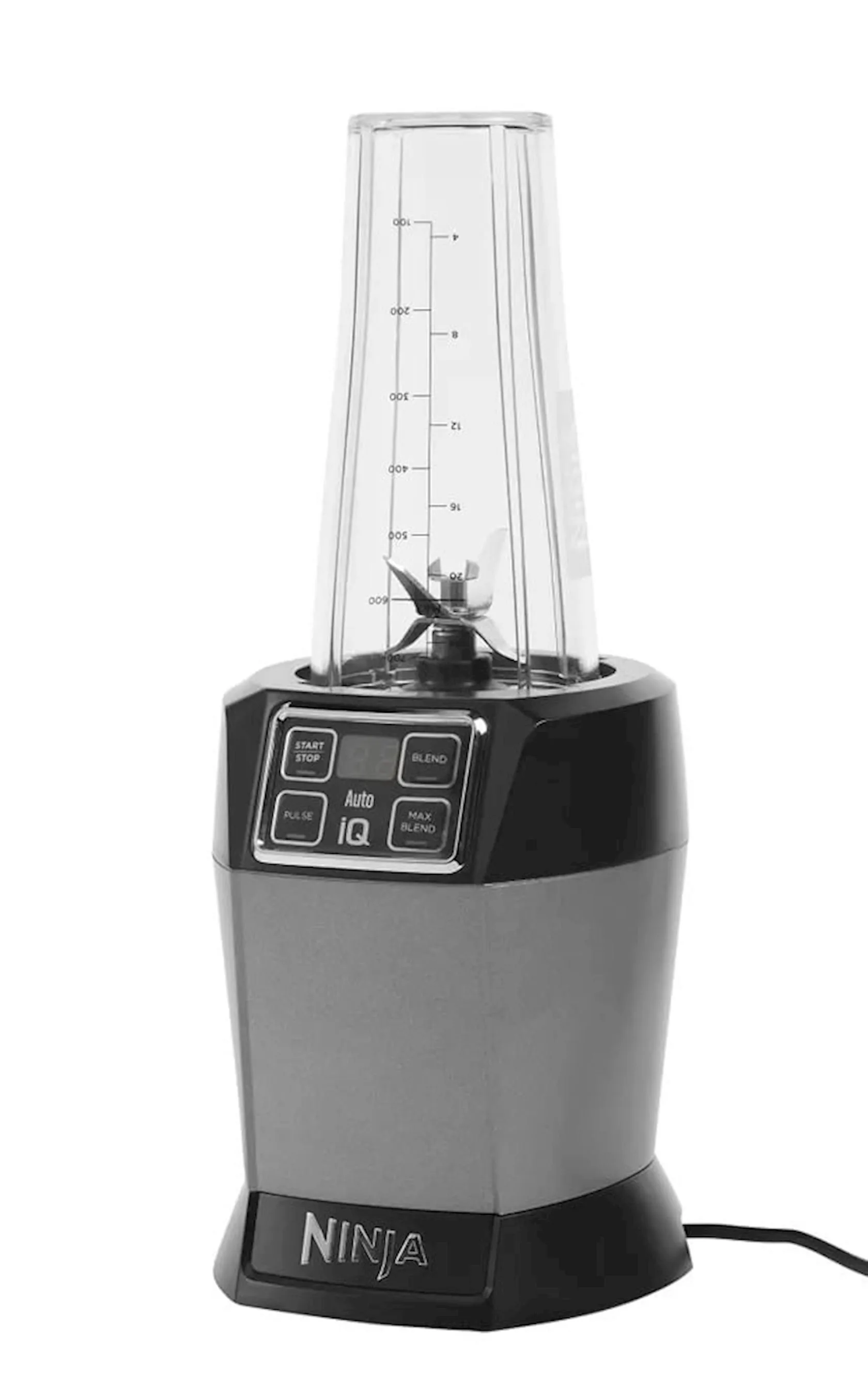 Блендер Ninja BN495EU