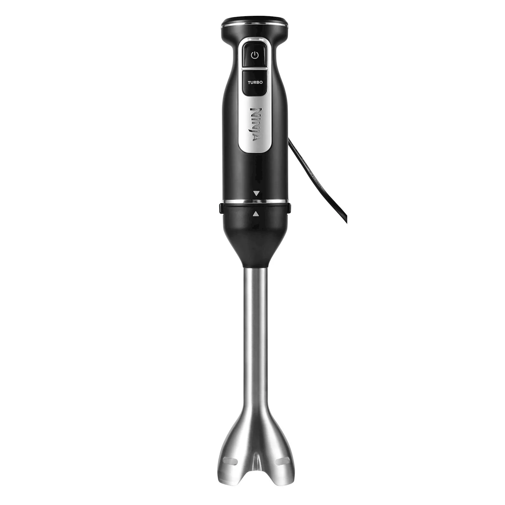 Blender Ninja CI100EU