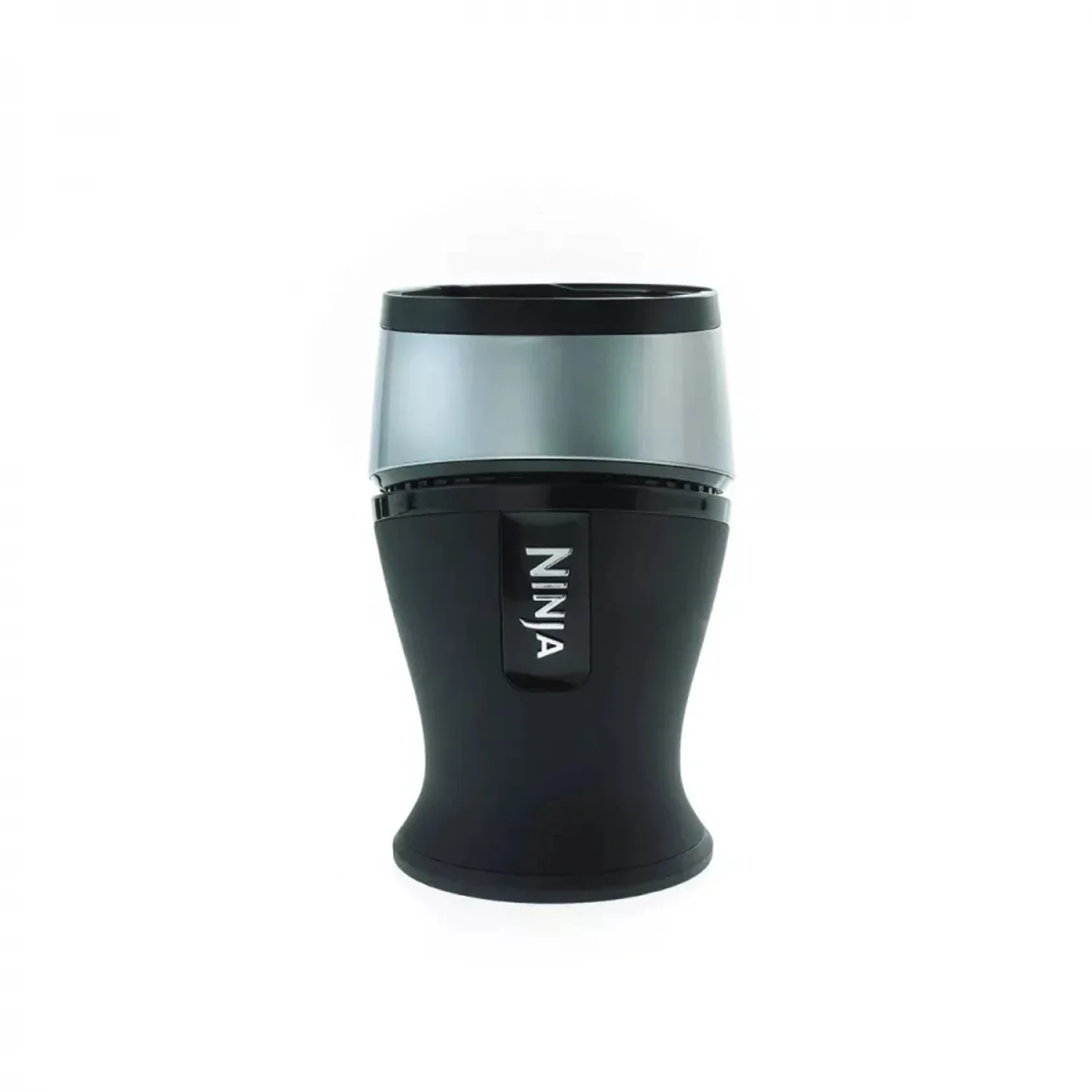 Blender Ninja Slim QB3001EUS