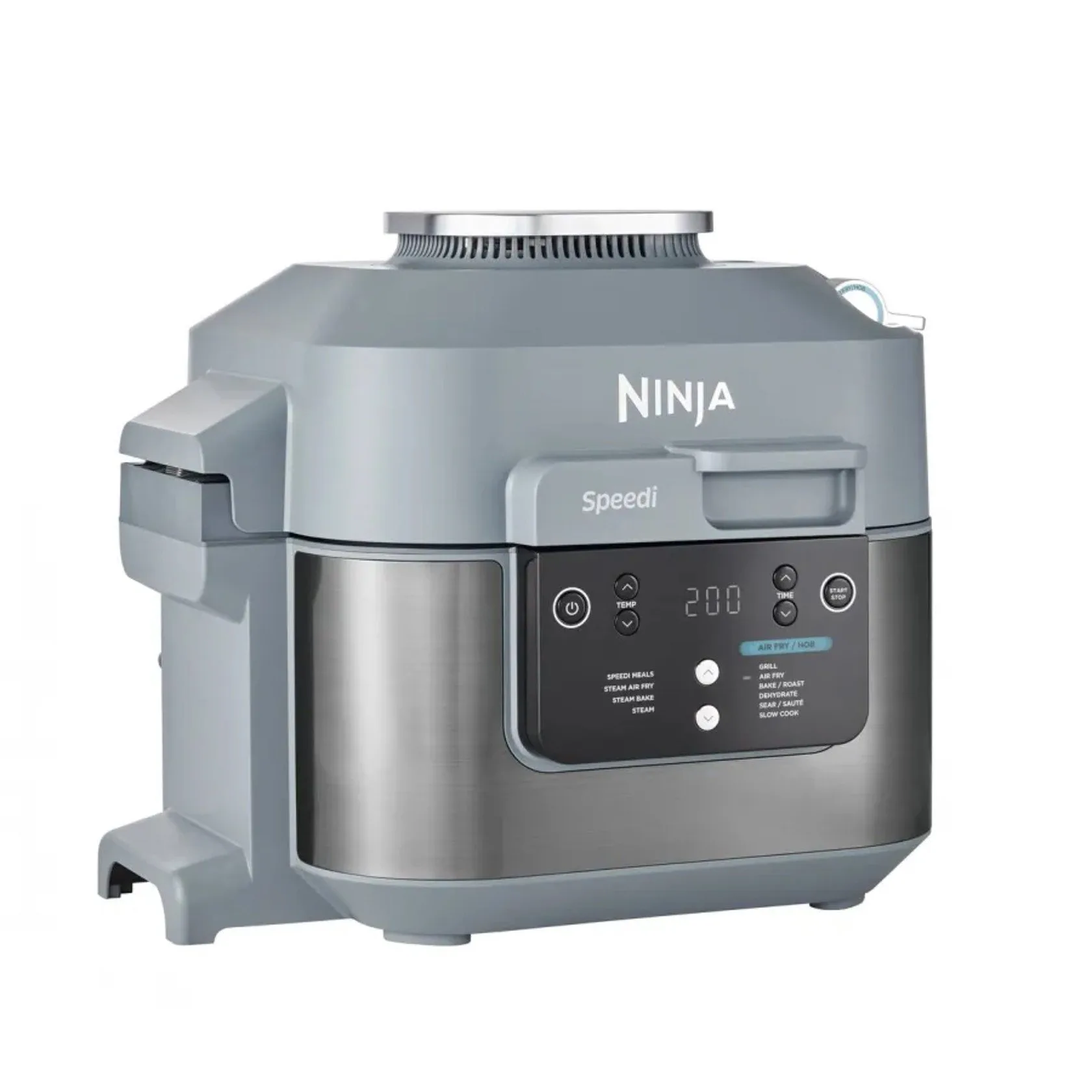 Multi bişirici Ninja Speedi ON400EU
