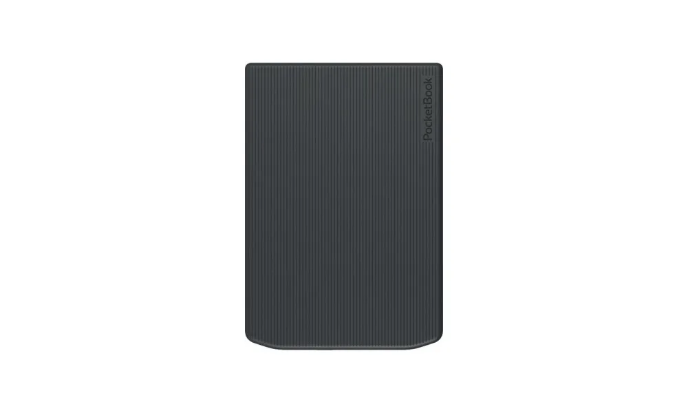 Электронная книга PocketBook 619 Midnight Grey