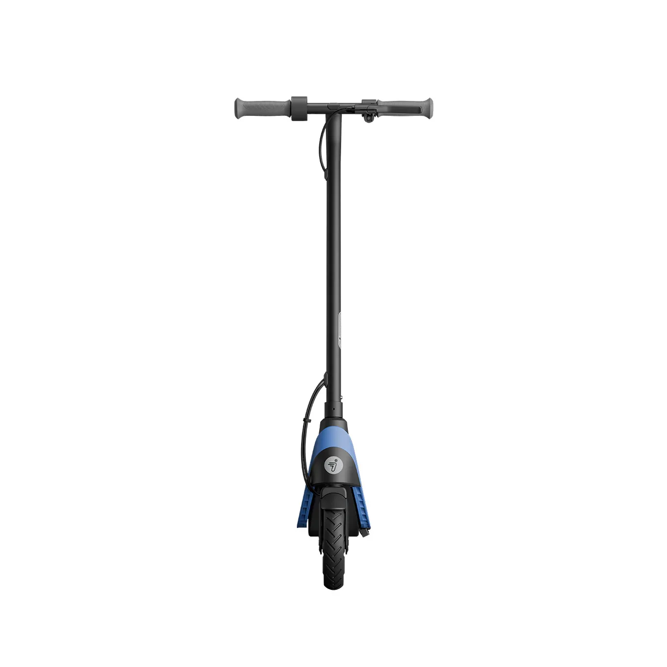 Самокат Ninebot C2 Lite
