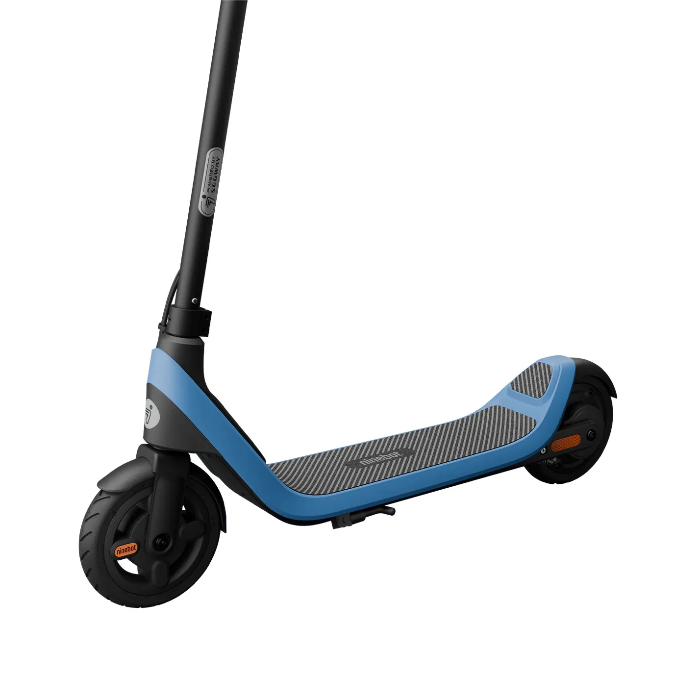Самокат Ninebot C2 Lite
