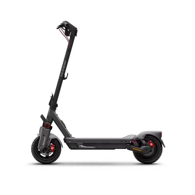 Самокат Ninebot Max G3