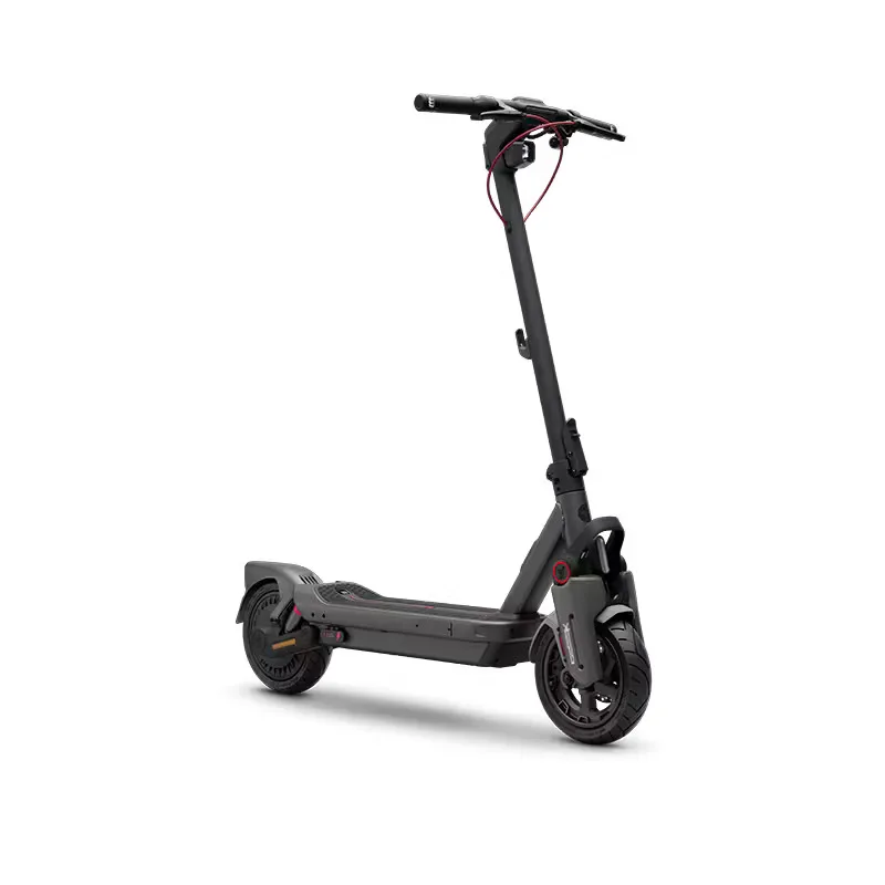Самокат Ninebot Max G3