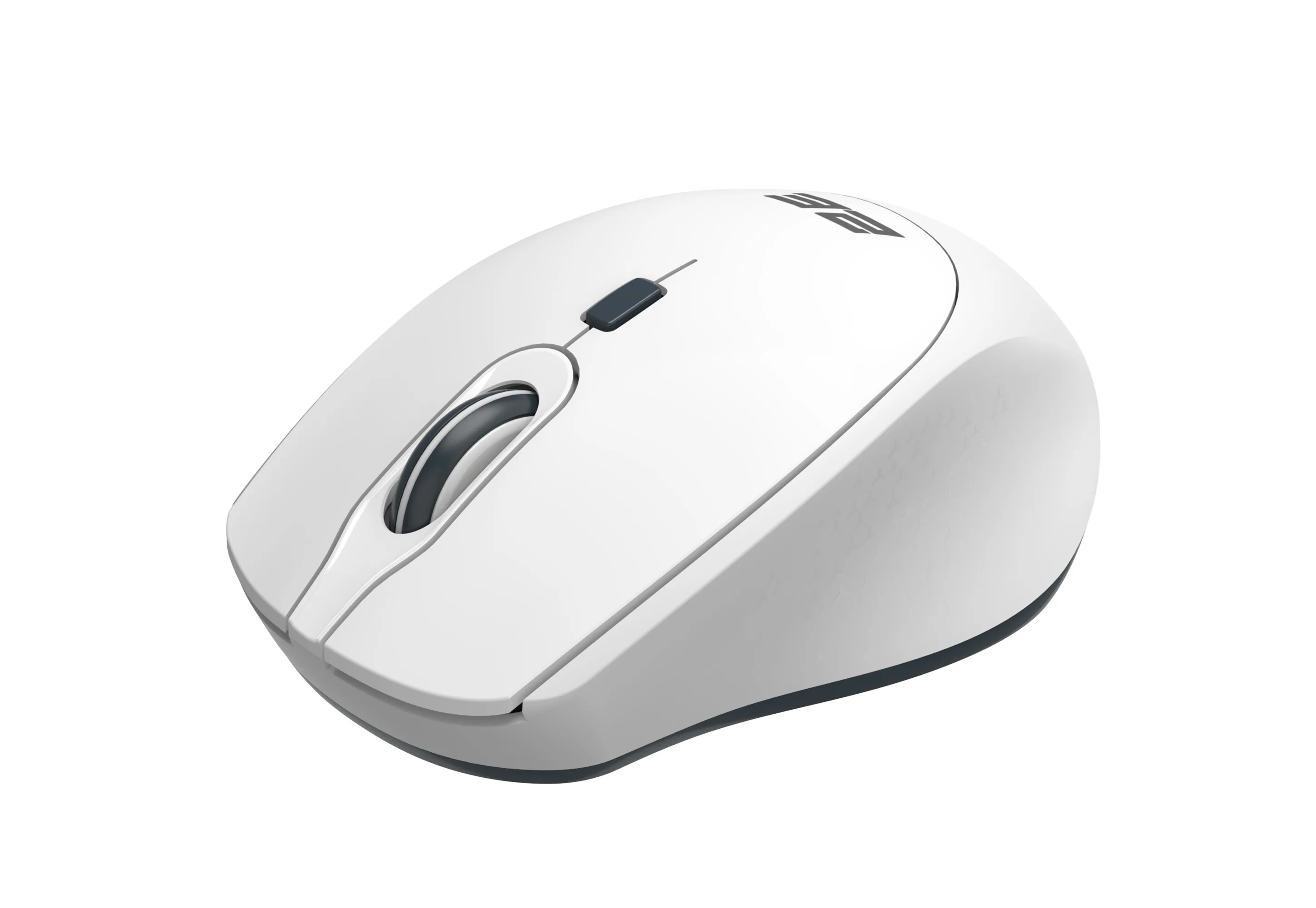 Мышки 2E MF220 WL Белый