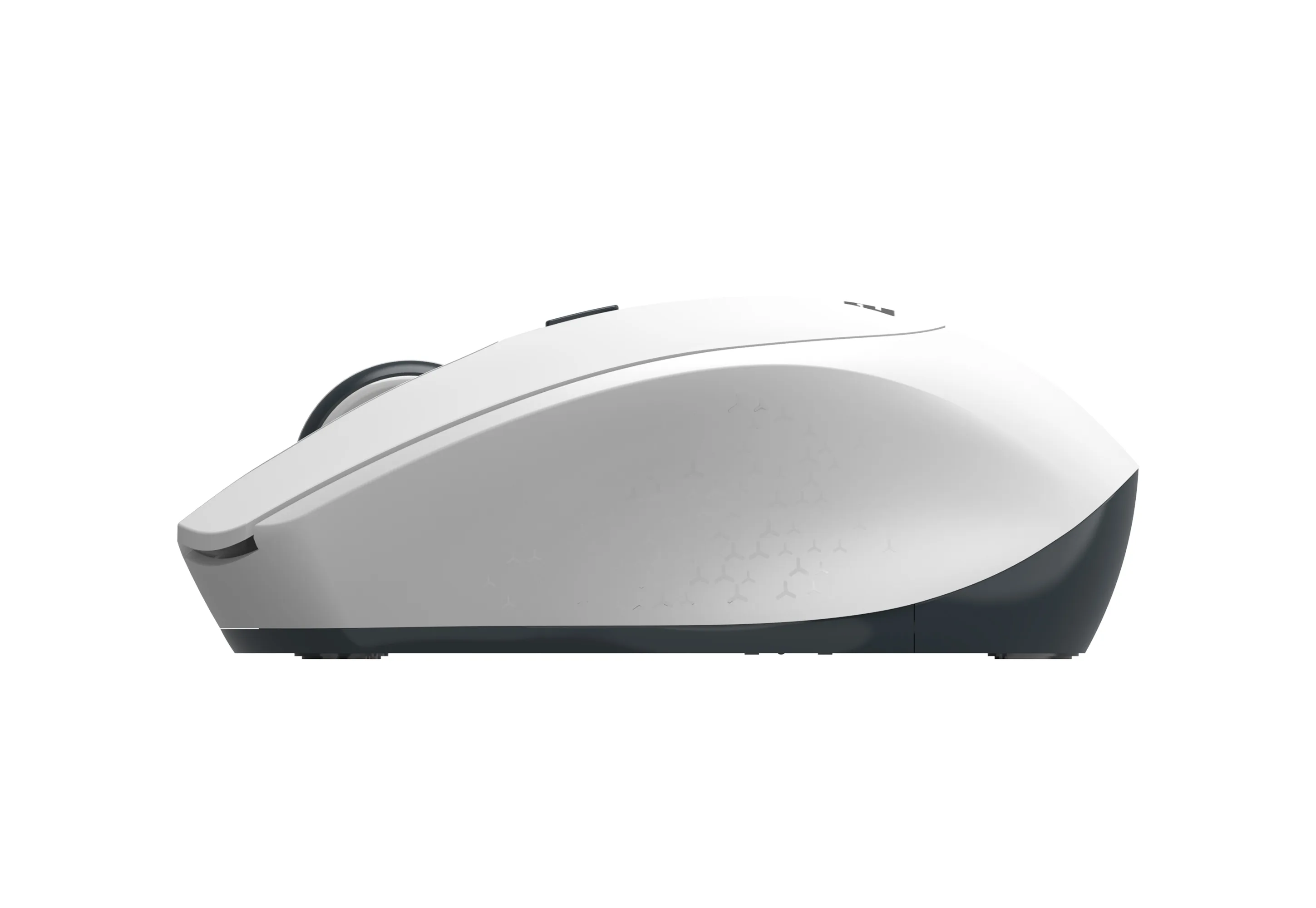 Мышки 2E MF220 WL Белый