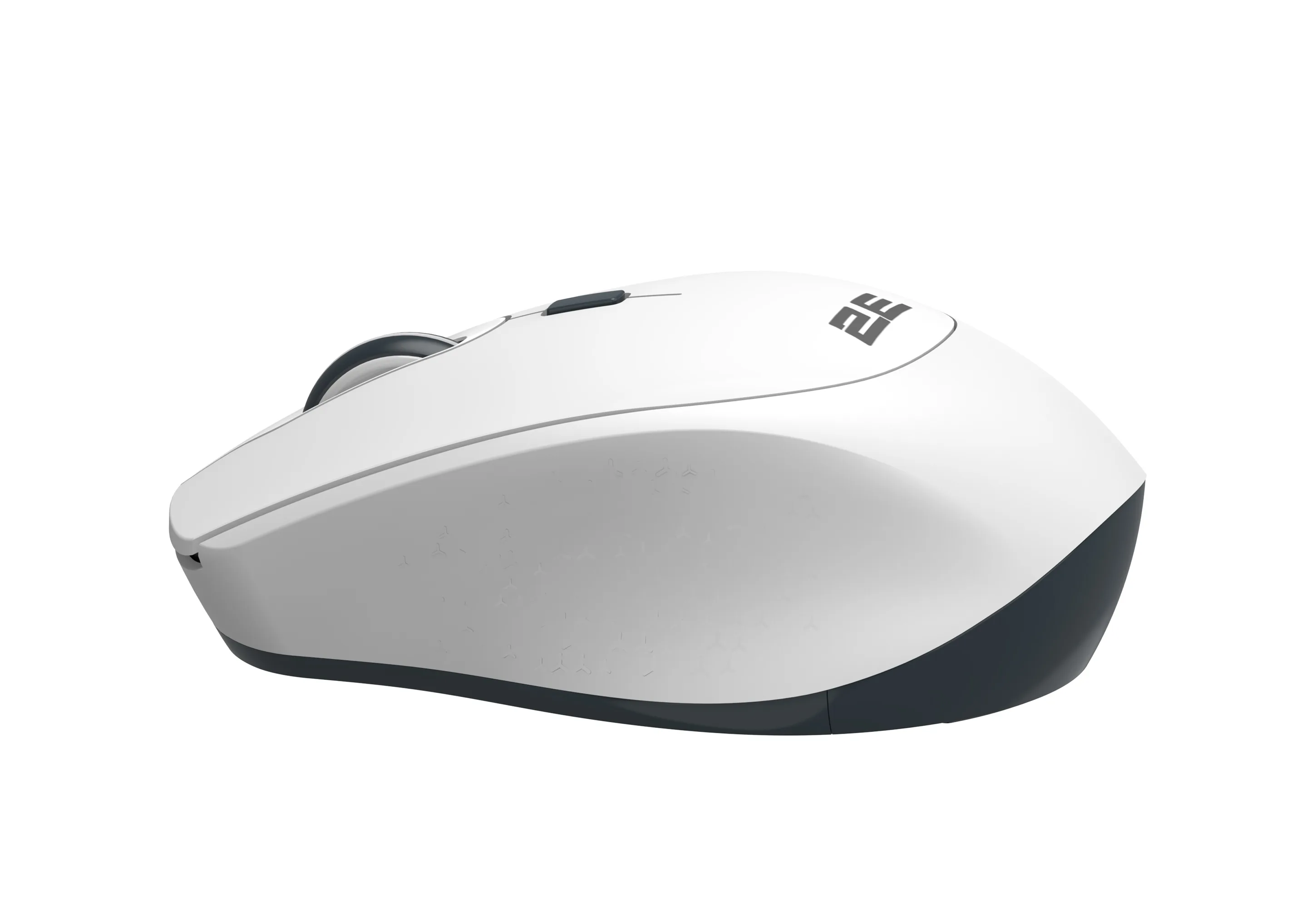 Мышки 2E MF220 WL Белый