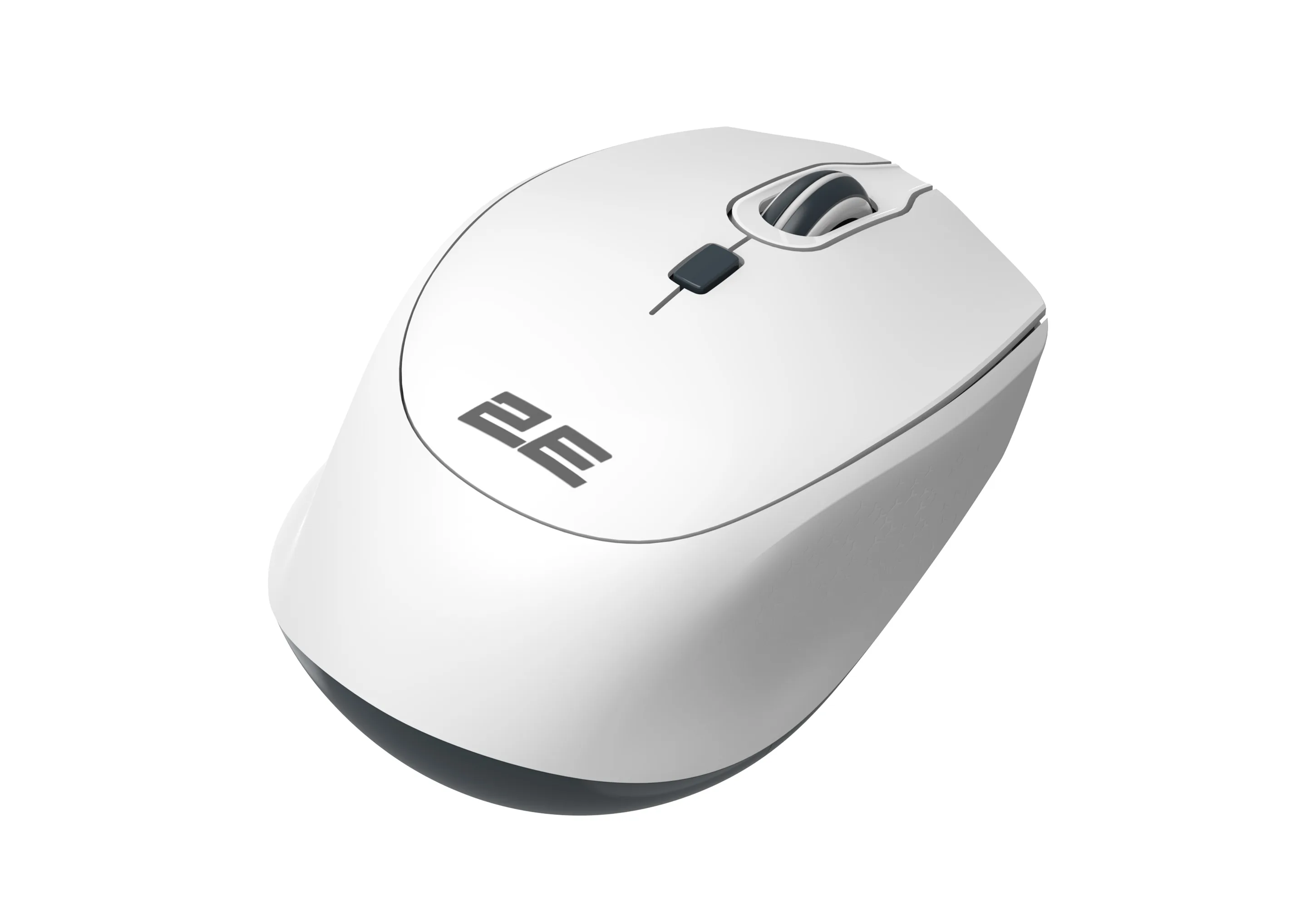 Мышки 2E MF220 WL Белый