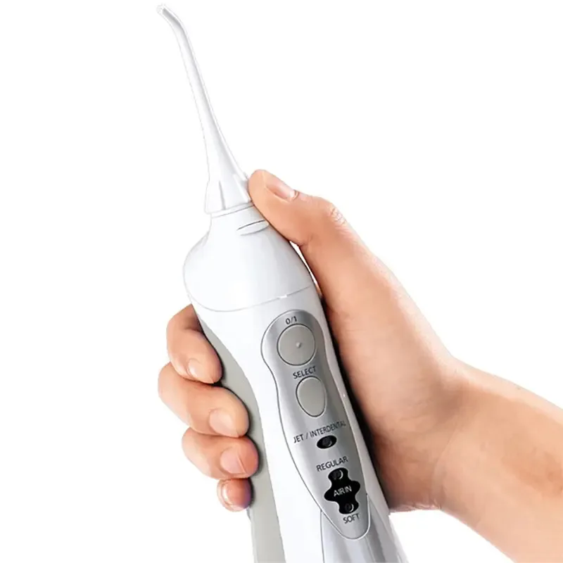Ирригатор Panasonic EW1411H321