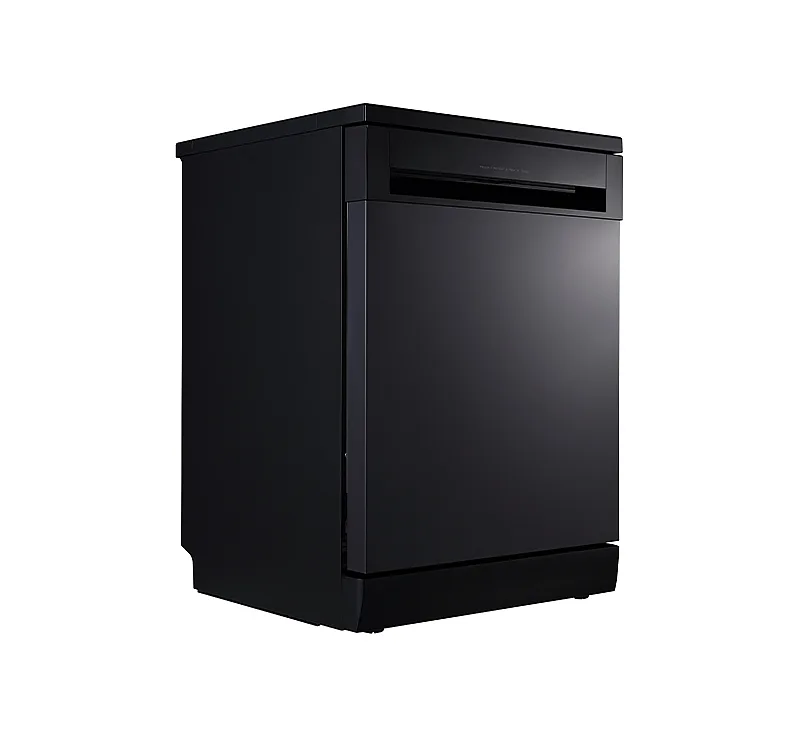 Посудомоечная машина Yoshiro YDW-HF814M30B