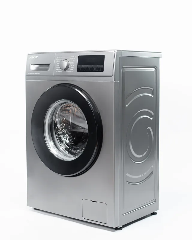 Стиральные машины YOSHIRO YWM-F610T43G