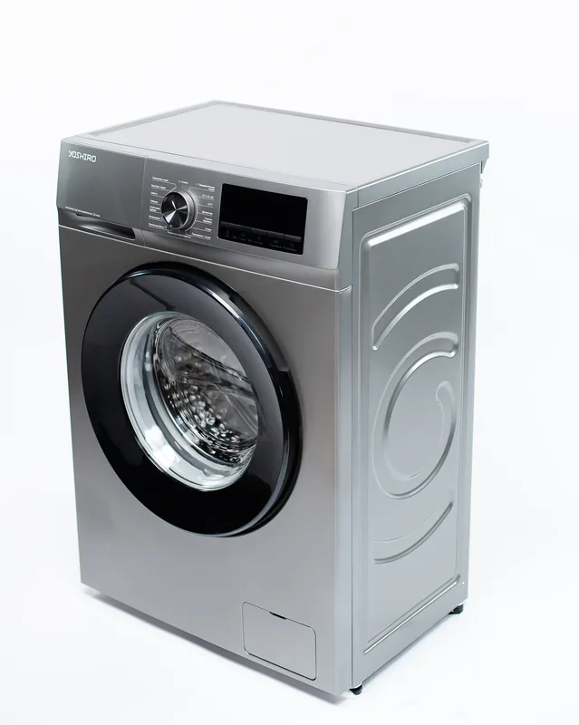 Стирка одежды Yoshiro YWM-G714TI53G