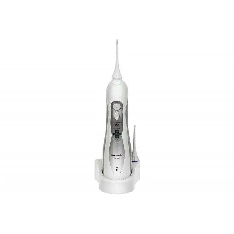 Ирригатор Panasonic EW1411H321