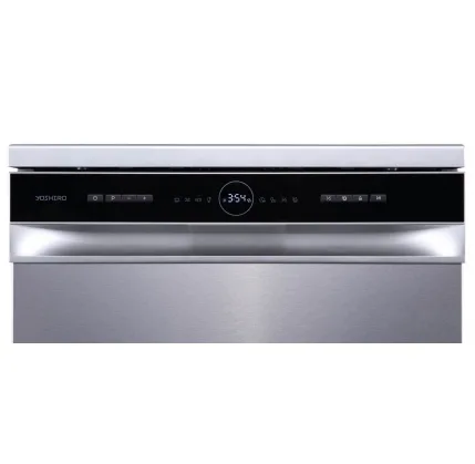 Qabyuyan maşın Yoshiro YDW-SF614M30X