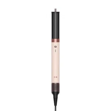 Fen Dyson Airwrap HS09 Coanda2x Ceramic Pink/Rose Gold