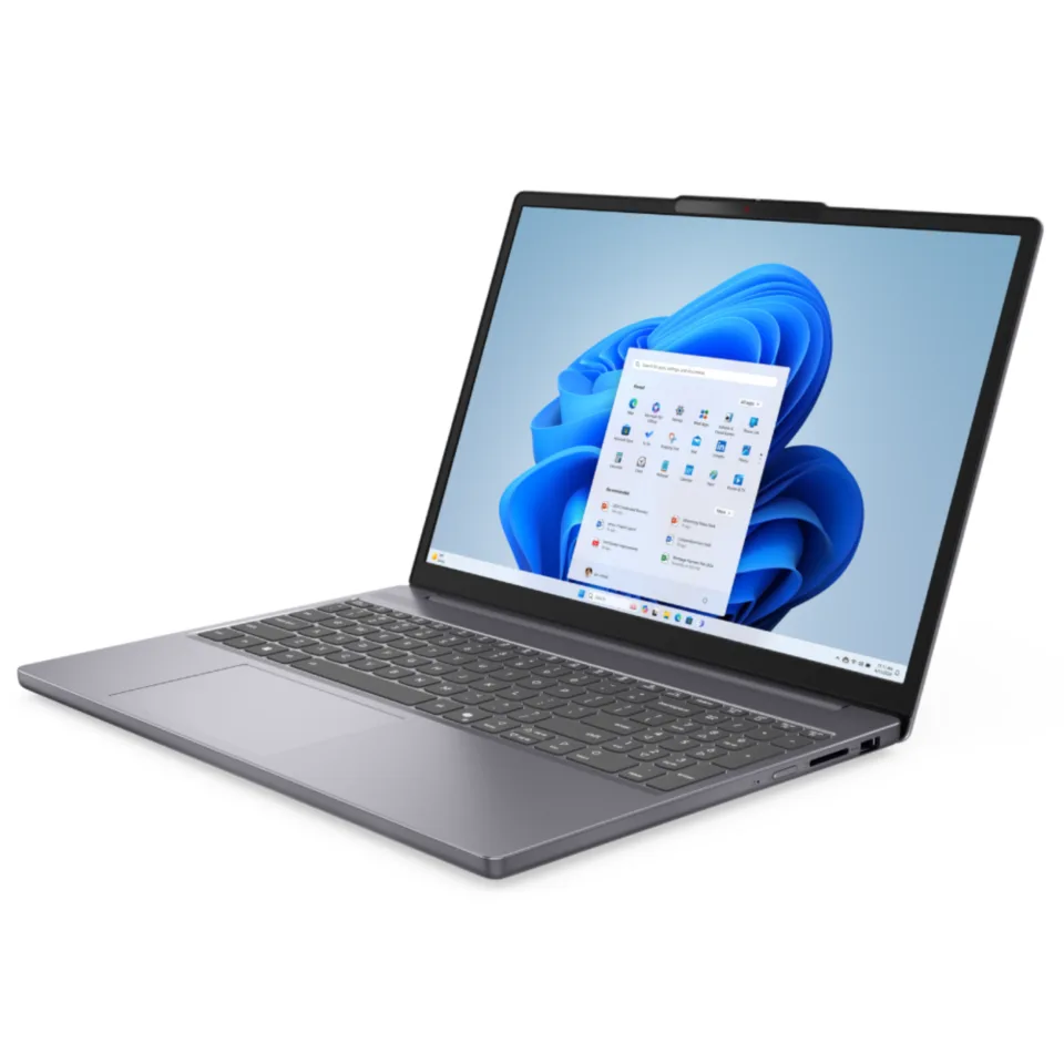 Laptop Lenovo IP Slim 3 15IRH10