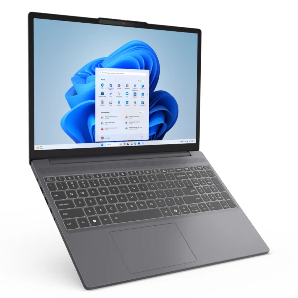 Laptop Lenovo IP Slim 3 15IRH10