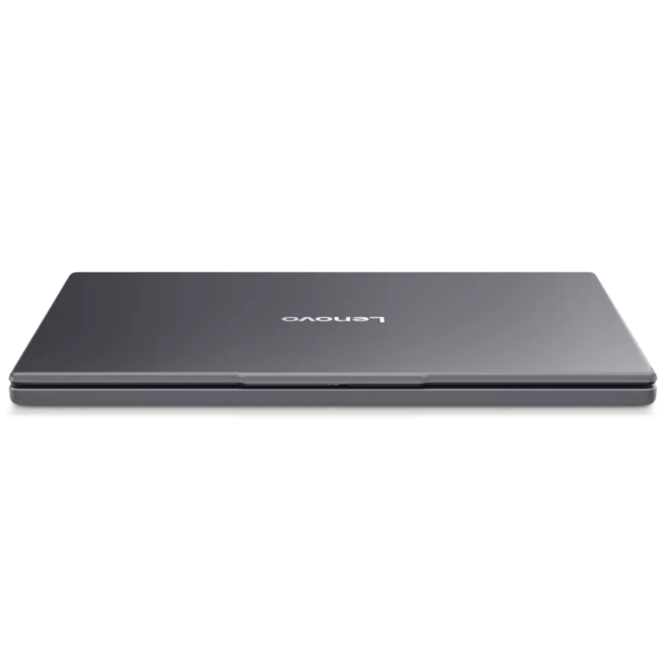 Laptop Lenovo IP Slim 3 15IRH10