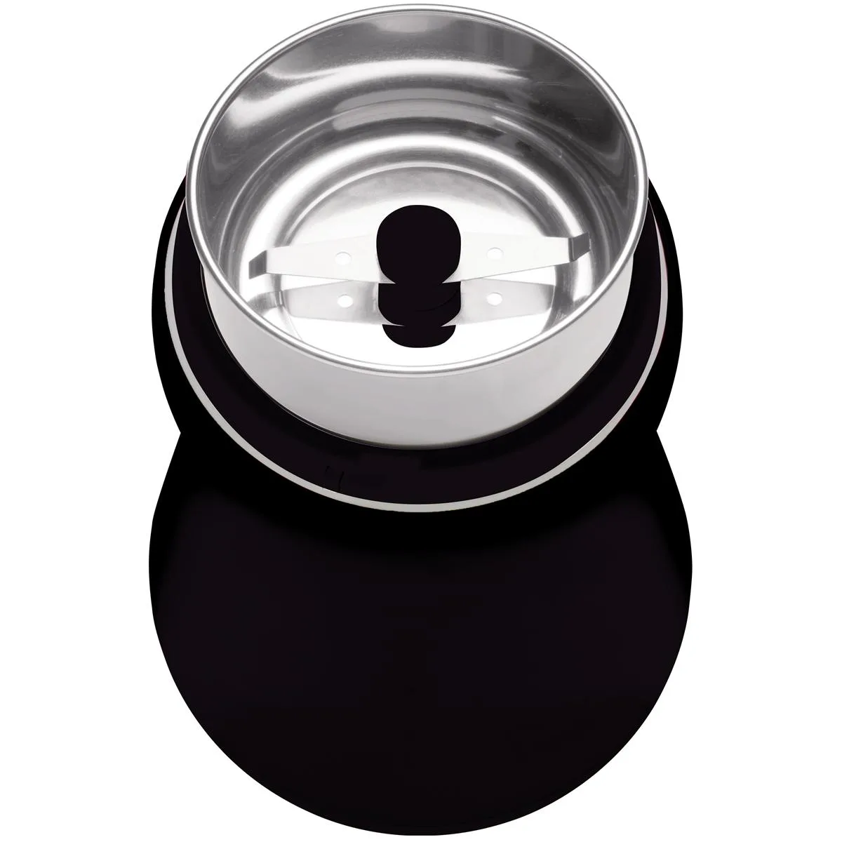 Кофеварка TEFAL GT110