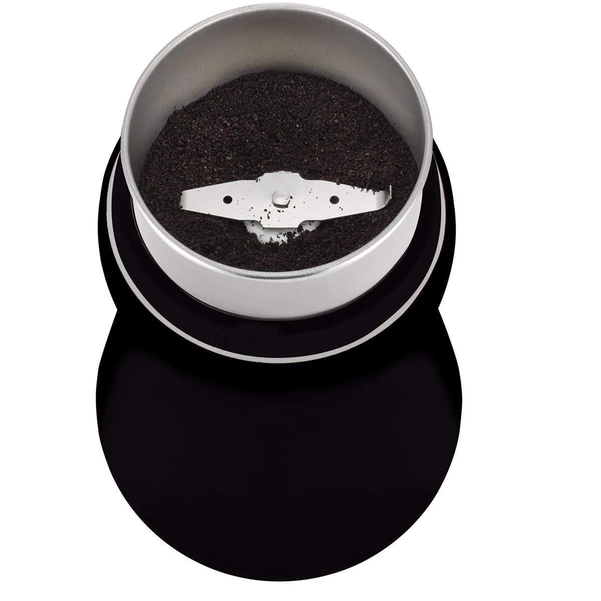 Кофеварка TEFAL GT110