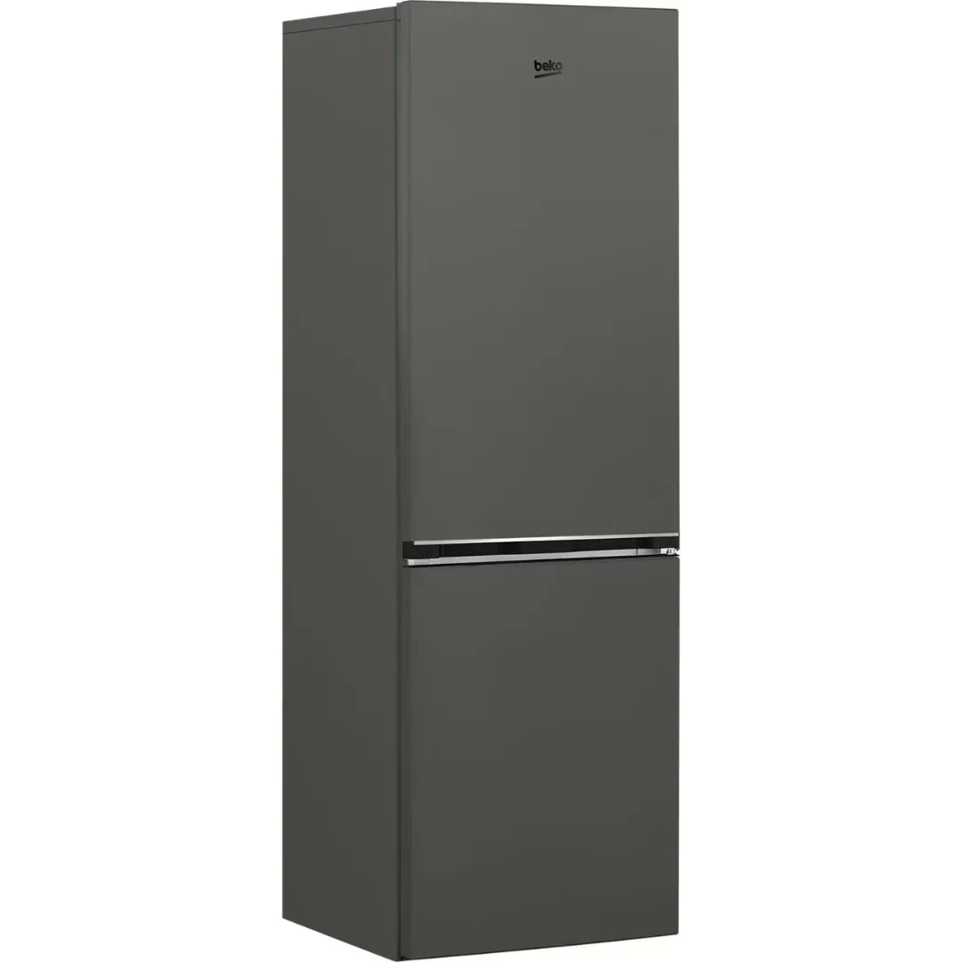 Холодильник Beko B1RCNK272G