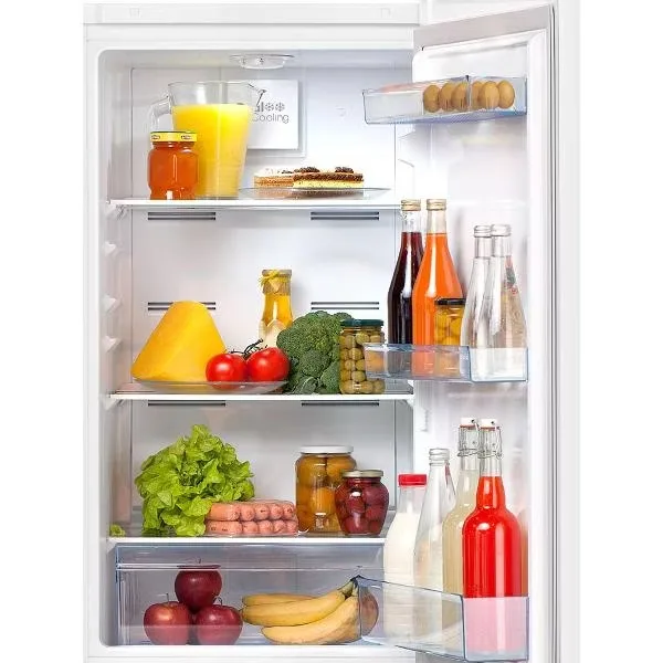 Холодильник Beko B1RCNK272G