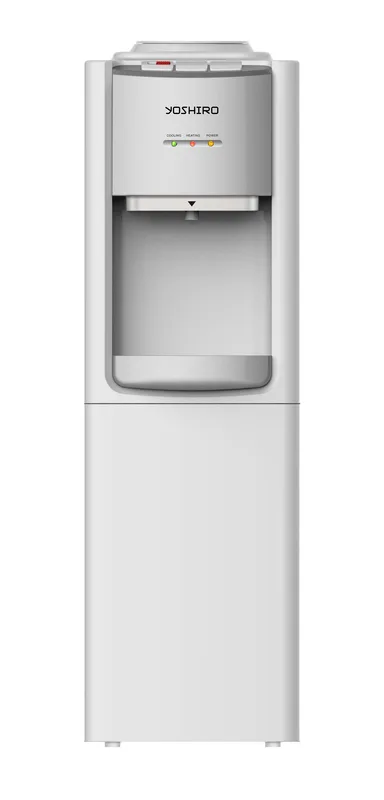 Su Dispenseri Yoshiro YWD-T33W