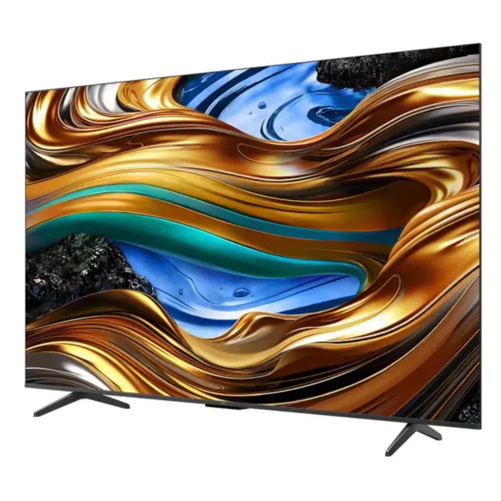Телевизор TCL 65P755