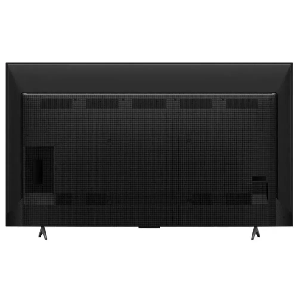 Телевизор TCL 65P755