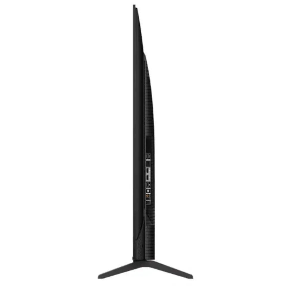 Телевизор TCL 65P755