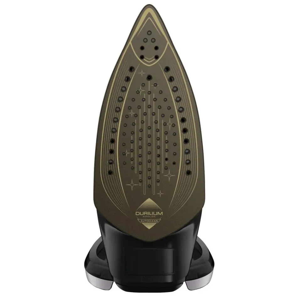 Утюг Tefal PUREGLISS FV8062