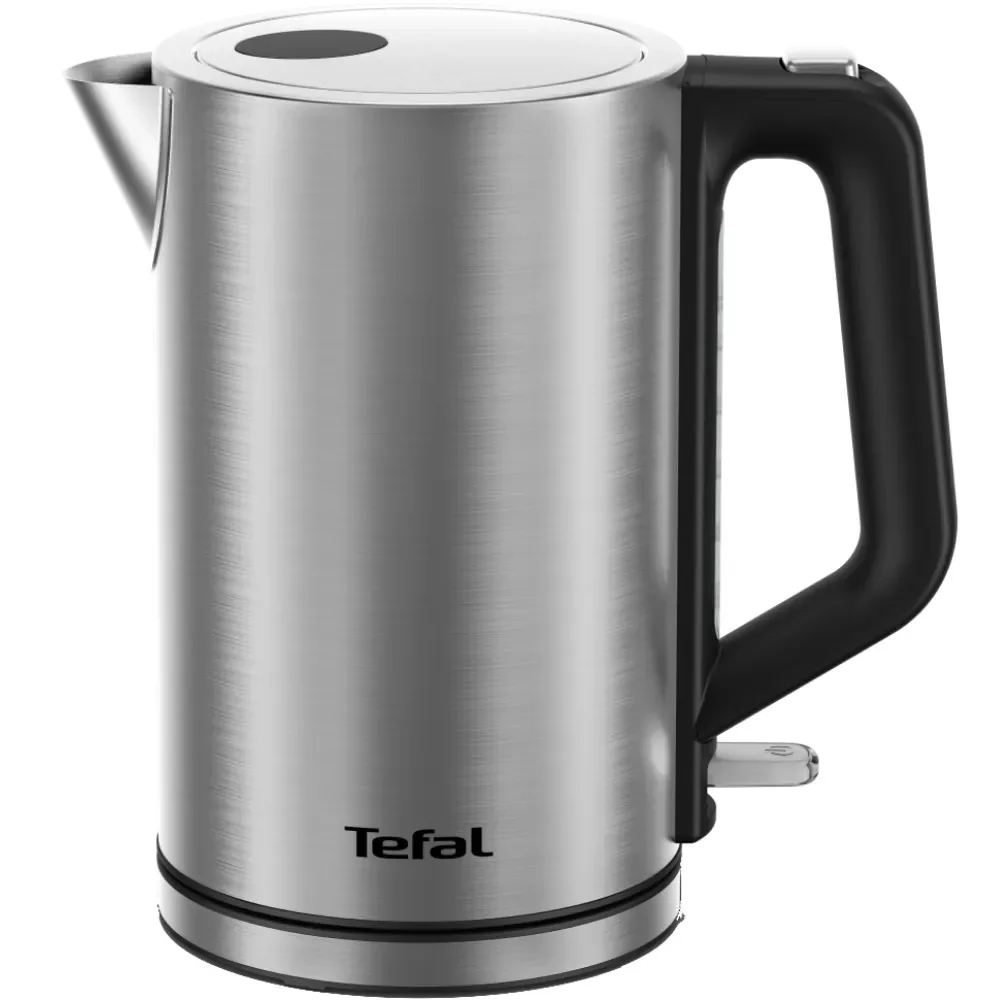 Elektrik çaydan Tefal Bronx