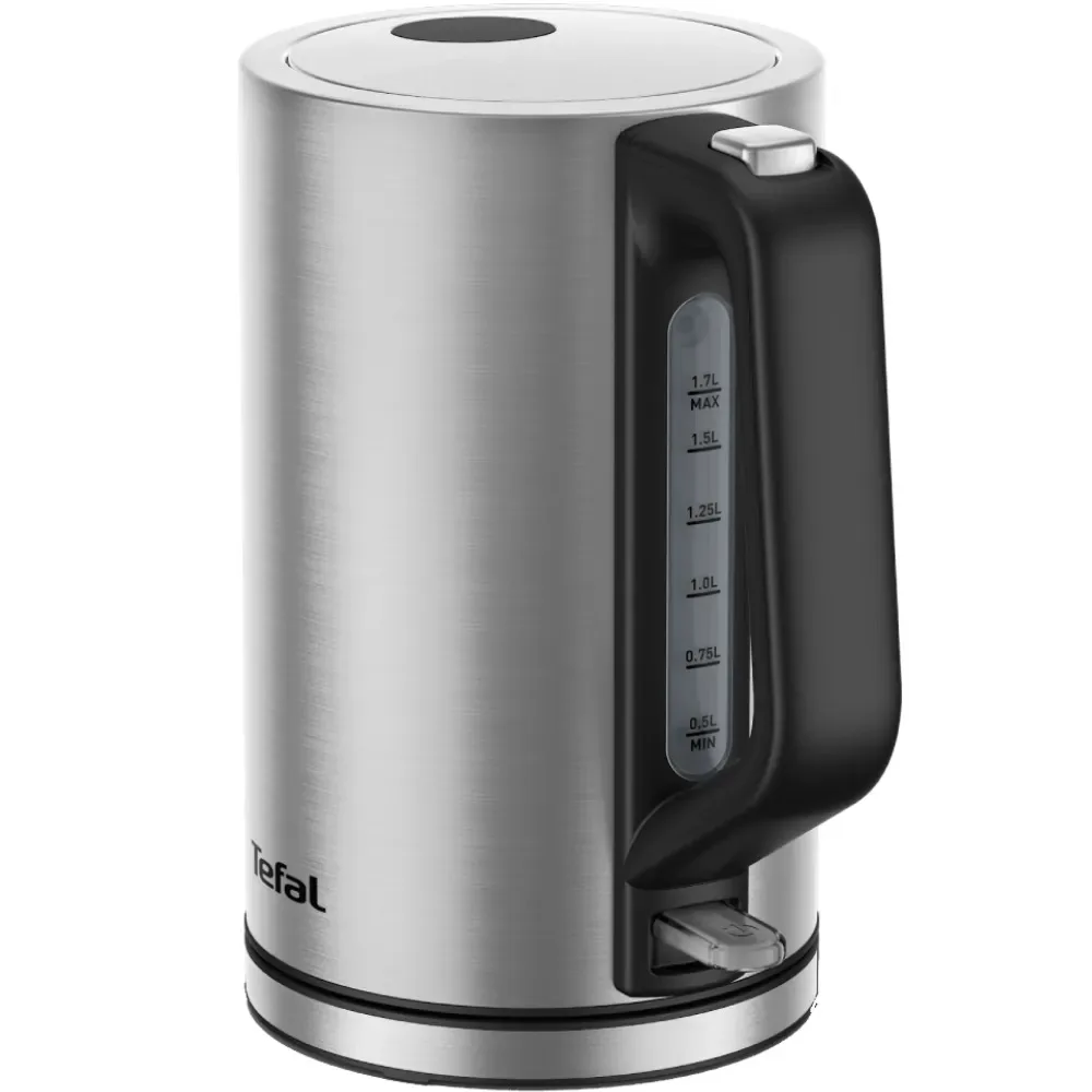 Электрический чайник Tefal Bronx