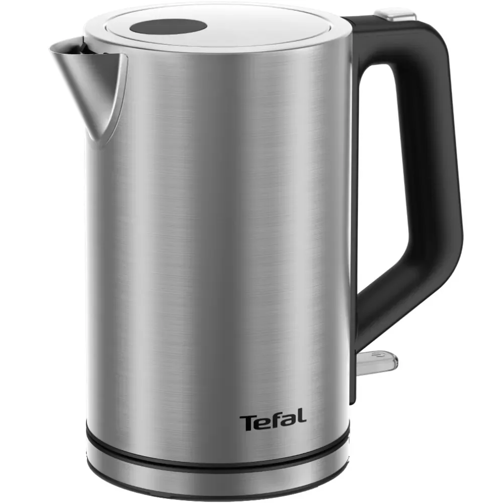 Электрический чайник Tefal Bronx
